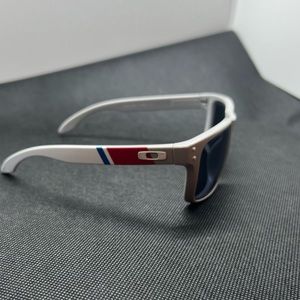 Men’s Oakley Holbrook Sunglasses